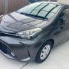 toyota vitz 2014 -TOYOTA--Vitz DBA-NSP130--NSP130-2165377---TOYOTA--Vitz DBA-NSP130--NSP130-2165377- image 3