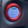 nissan note 2017 quick_quick_HE12_HE12-139408 image 9