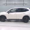 subaru forester 2023 CFJ1592024 image 5