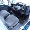 isuzu elf-truck 2007 GOO_NET_EXCHANGE_0600012A30250508W003 image 70