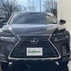 lexus nx 2018 -LEXUS--Lexus NX DBA-AGZ10--AGZ10-1020406---LEXUS--Lexus NX DBA-AGZ10--AGZ10-1020406- image 18