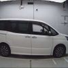 toyota voxy 2016 -TOYOTA 【春日井 300ｽ2677】--Voxy DBA-ZRR80W--ZRR80-0281383---TOYOTA 【春日井 300ｽ2677】--Voxy DBA-ZRR80W--ZRR80-0281383- image 8