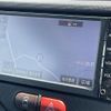 toyota spade 2016 CFJ1579883 image 19