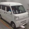 mazda scrum-van 2017 CFJ1632881 image 10