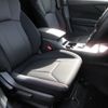 subaru impreza-wagon 2018 -SUBARU--Impreza Wagon DBA-GT3--GT3-041775---SUBARU--Impreza Wagon DBA-GT3--GT3-041775- image 14