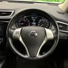 nissan x-trail 2017 CFJ1573287 image 11