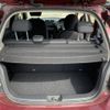 mitsubishi mirage 2017 CFJ1586979 image 20