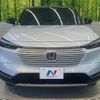 honda vezel 2021 quick_quick_RV5_RV5-1025254 image 15