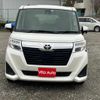 toyota roomy 2016 quick_quick_M900A_M900A-0008624 image 16