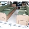 toyota hiace-van 2021 GOO_JP_700070921030250621001 image 38