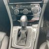 volkswagen golf 2020 CFJ1809961 image 23