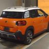 citroen c3 2019 quick_quick_3BA-A8HN05_VF72RHNPXK4429336 image 2