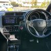 honda fit 2018 -HONDA--Fit GP5--3401307---HONDA--Fit GP5--3401307- image 19