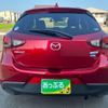 mazda demio 2019 quick_quick_6BA-DJLFS_DJLFS-600055 image 10