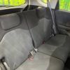 honda fit 2009 -HONDA--Fit DBA-GE6--GE6-1248756---HONDA--Fit DBA-GE6--GE6-1248756- image 10