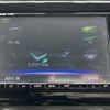 suzuki swift 2022 -SUZUKI--Swift 4BA-ZC33S--ZC33S-421253---SUZUKI--Swift 4BA-ZC33S--ZC33S-421253- image 19