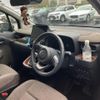 toyota sienta 2022 -TOYOTA--Sienta 6AA-MXPL10G--MXPL10-1014767---TOYOTA--Sienta 6AA-MXPL10G--MXPL10-1014767- image 16