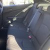 toyota prius 2017 -TOYOTA--Prius DAA-ZVW51--ZVW51-8035636---TOYOTA--Prius DAA-ZVW51--ZVW51-8035636- image 24