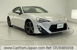 toyota 86 2012 -TOYOTA--86 DBA-ZN6--ZN6-014767---TOYOTA--86 DBA-ZN6--ZN6-014767-