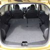 nissan note 2012 -NISSAN--Note DBA-E12--E12-014818---NISSAN--Note DBA-E12--E12-014818- image 16