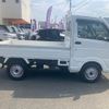 nissan clipper-truck 2020 -NISSAN--Clipper Truck EBD-DR16T--DR16T-527278---NISSAN--Clipper Truck EBD-DR16T--DR16T-527278- image 6