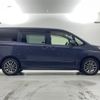 toyota noah 2016 -TOYOTA--Noah DBA-ZRR80W--ZRR80-0214489---TOYOTA--Noah DBA-ZRR80W--ZRR80-0214489- image 18