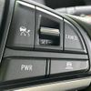 suzuki spacia 2020 quick_quick_4AA-MK53S_MK53S-927034 image 12