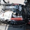 isuzu elf-truck 2020 CFJ1309116 image 29