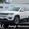 jeep compass 2019 quick_quick_M624_MCANJRCB4KFA47924 image 1