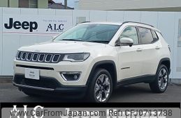 jeep compass 2019 quick_quick_M624_MCANJRCB4KFA47924