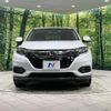 honda vezel 2018 quick_quick_RU3_RU3-1306675 image 16