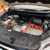 toyota harrier 2015 -TOYOTA--Harrier DAA-AVU65W--AVU65-0036611---TOYOTA--Harrier DAA-AVU65W--AVU65-0036611- image 19