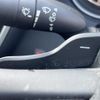toyota camry 2019 -TOYOTA--Camry DAA-AXVH70--AXVH70-1043958---TOYOTA--Camry DAA-AXVH70--AXVH70-1043958- image 5