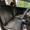 honda fit 2012 quick_quick_GE6_GE6-3111161 image 9