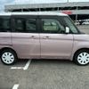 mazda flair-wagon 2013 -MAZDA 【なにわ 】--Flair Wagon MM32S--108184---MAZDA 【なにわ 】--Flair Wagon MM32S--108184- image 16