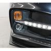 subaru levorg 2016 CFJ1831649 image 13