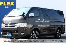 toyota hiace-van 2019 -TOYOTA--Hiace Van QDF-GDH206V--GDH206-1022596---TOYOTA--Hiace Van QDF-GDH206V--GDH206-1022596-