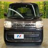 suzuki spacia 2018 -SUZUKI--Spacia DAA-MK53S--MK53S-134082---SUZUKI--Spacia DAA-MK53S--MK53S-134082- image 14