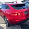 jaguar f-pace 2018 -JAGUAR 【名変中 】--Jaguar F-Pace DC2NA--JA296719---JAGUAR 【名変中 】--Jaguar F-Pace DC2NA--JA296719- image 19