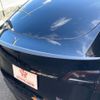 tesla tesla-modely 2023 CFJ0874378 image 8