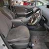 toyota prius 2010 CFJ1806207 image 9