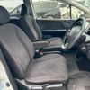 honda freed 2013 -HONDA--Freed DBA-GB3--GB3-1509336---HONDA--Freed DBA-GB3--GB3-1509336- image 16