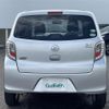 daihatsu mira-e-s 2014 -DAIHATSU--Mira e:s DBA-LA300S--LA300S-1259738---DAIHATSU--Mira e:s DBA-LA300S--LA300S-1259738- image 3