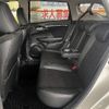 honda shuttle 2020 CFJ1831465 image 19