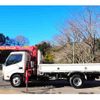 hino dutro 2015 -HINO--Hino Dutoro TKG-XZU650M--XZU650-0007992---HINO--Hino Dutoro TKG-XZU650M--XZU650-0007992- image 2