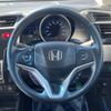 honda fit 2013 -HONDA--Fit DAA-GP5--GP5-1004842---HONDA--Fit DAA-GP5--GP5-1004842- image 12