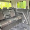 nissan elgrand 2015 -NISSAN--Elgrand DBA-TE52--TE52-081987---NISSAN--Elgrand DBA-TE52--TE52-081987- image 11