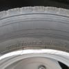 hino dutro 2015 GOO_NET_EXCHANGE_0400935A30250414W002 image 26