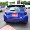 toyota aqua 2024 CFJ1810747 image 7
