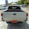nissan datsun-pickup 2002 GOO_NET_EXCHANGE_0501137A30250703W001 image 8